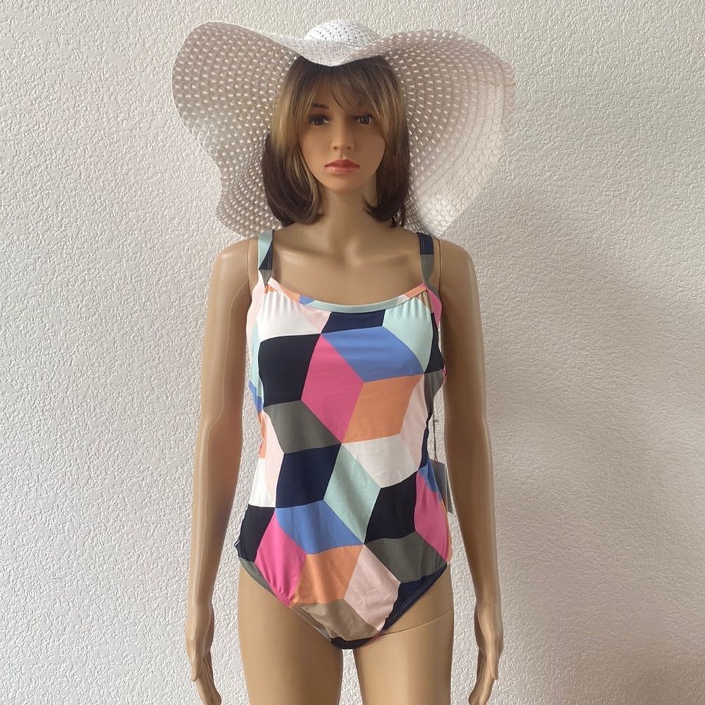 ❤️Swimming suit 🌸